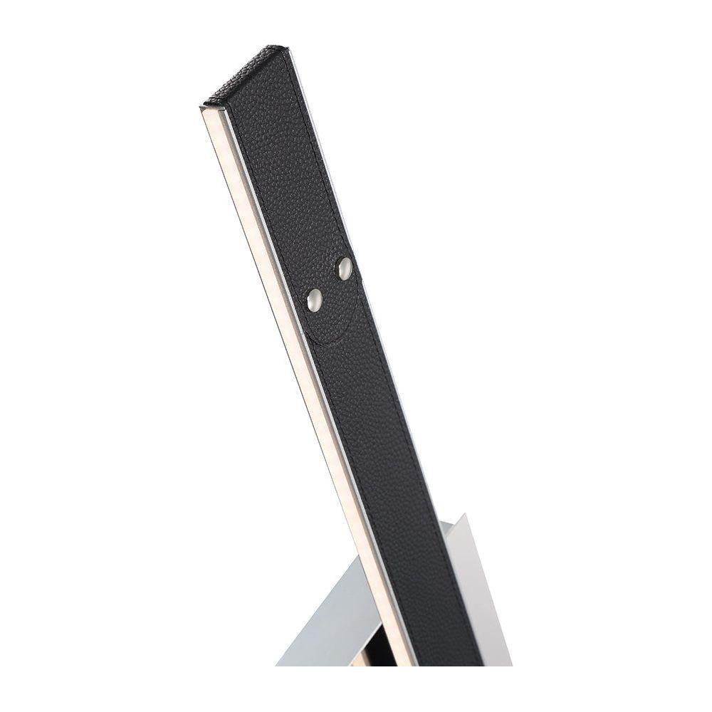 Eurofase - Verdura 1 Light Sconce - Lights Canada