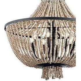 Kichler - Brisbane Chandelier - Lights Canada