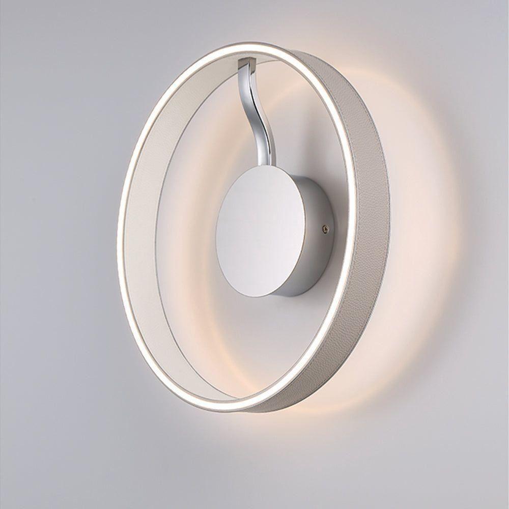 Eurofase - Verdura 1 Light Flush Mount - Lights Canada
