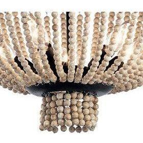 Kichler - Brisbane Flush Mount - Lights Canada