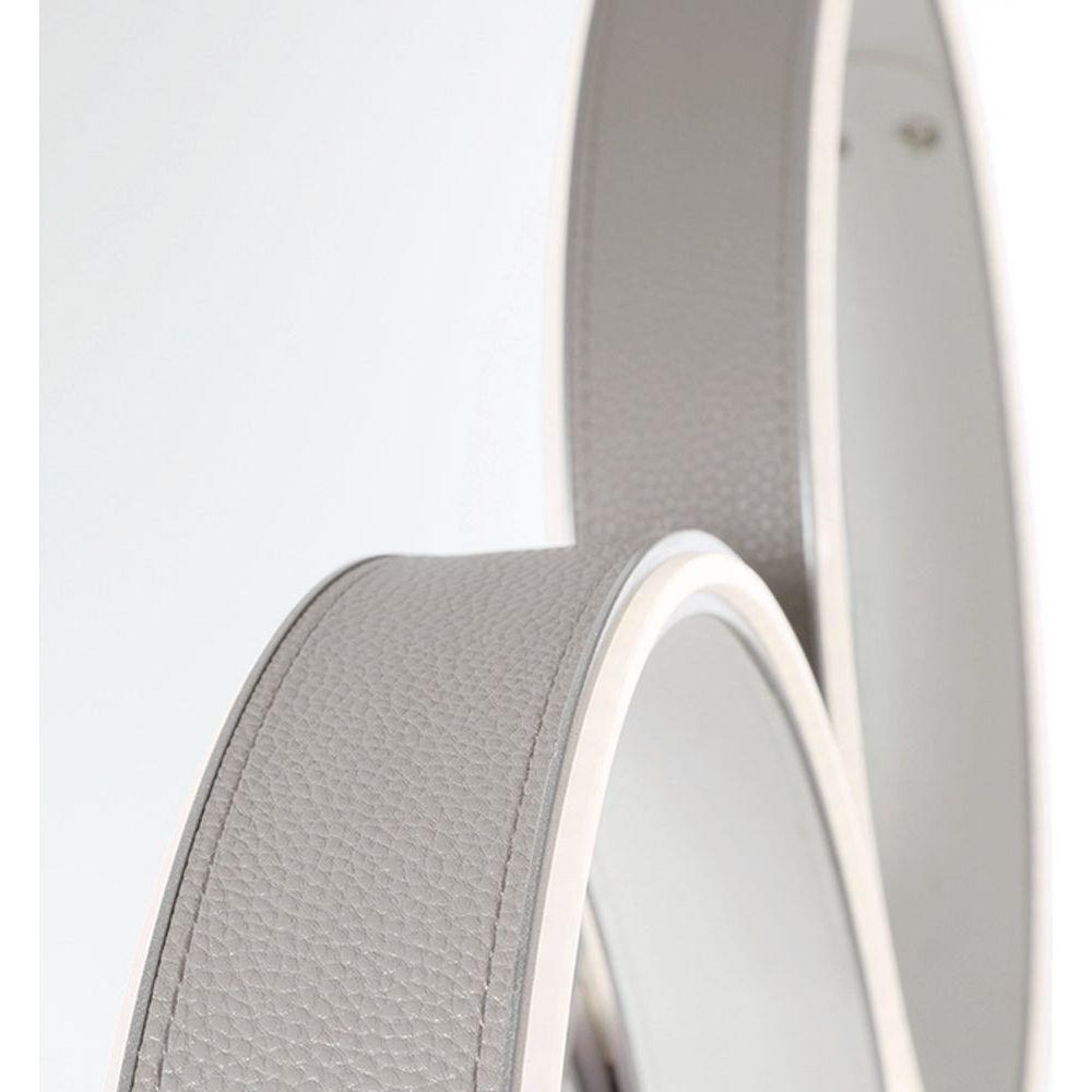 Eurofase - Verdura 1 Light Flush Mount - Lights Canada