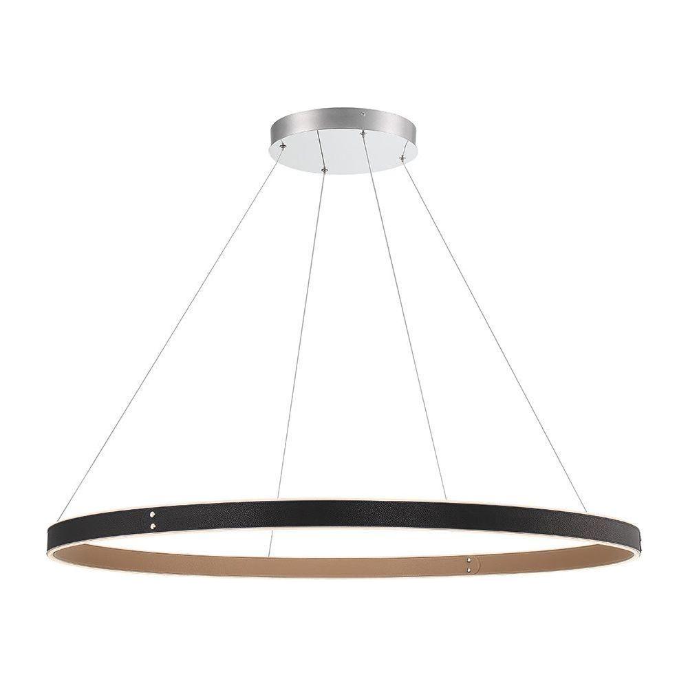 Eurofase - Verdura 1 Light Chandelier - Lights Canada