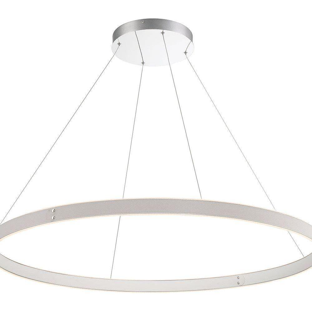 Eurofase - Verdura 1 Light Chandelier - Lights Canada