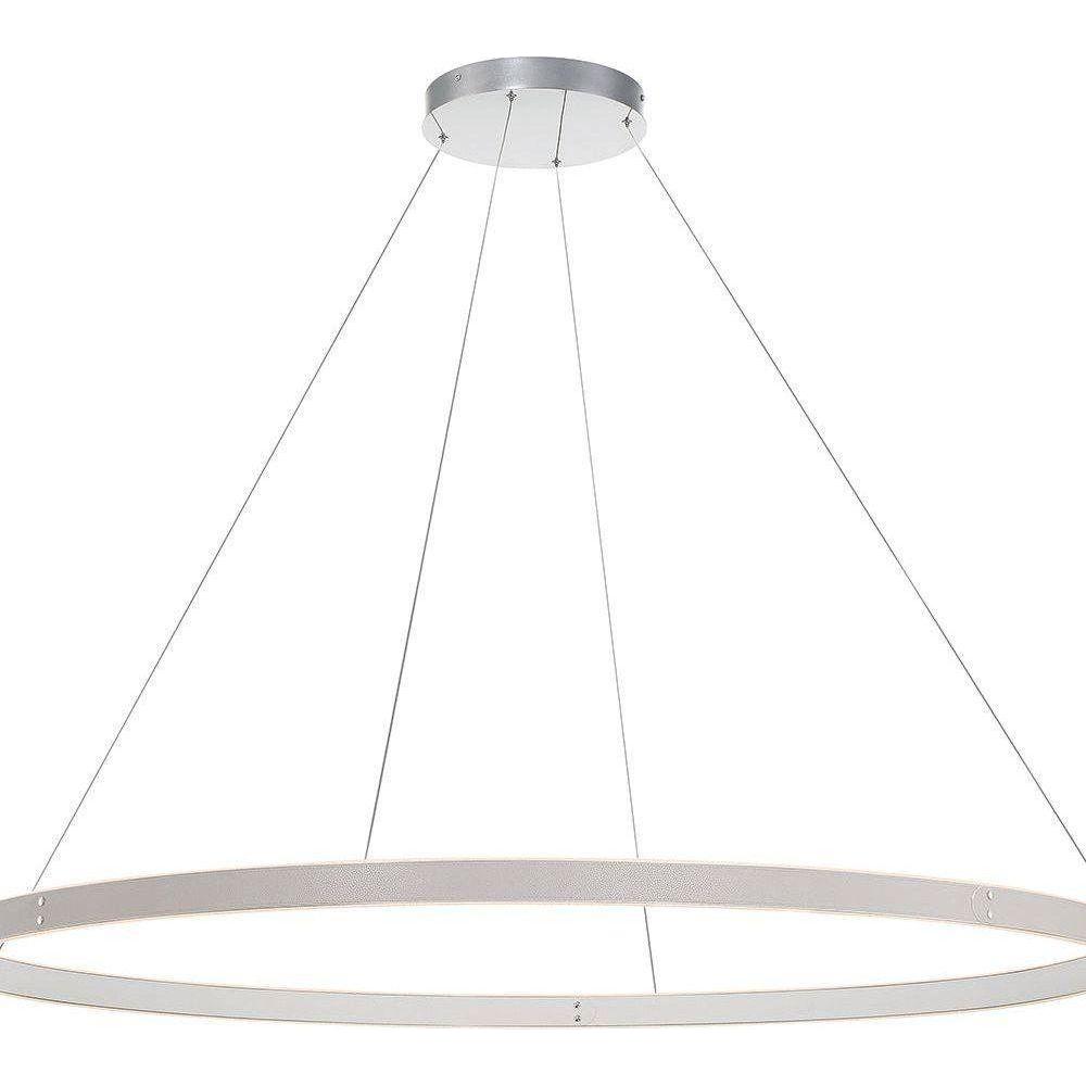 Eurofase - Verdura 1 Light Chandelier - Lights Canada