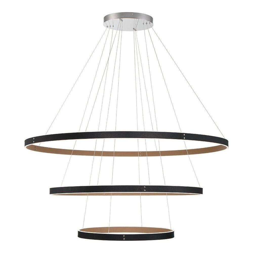 Eurofase - Verdura 1 Light Chandelier - Lights Canada