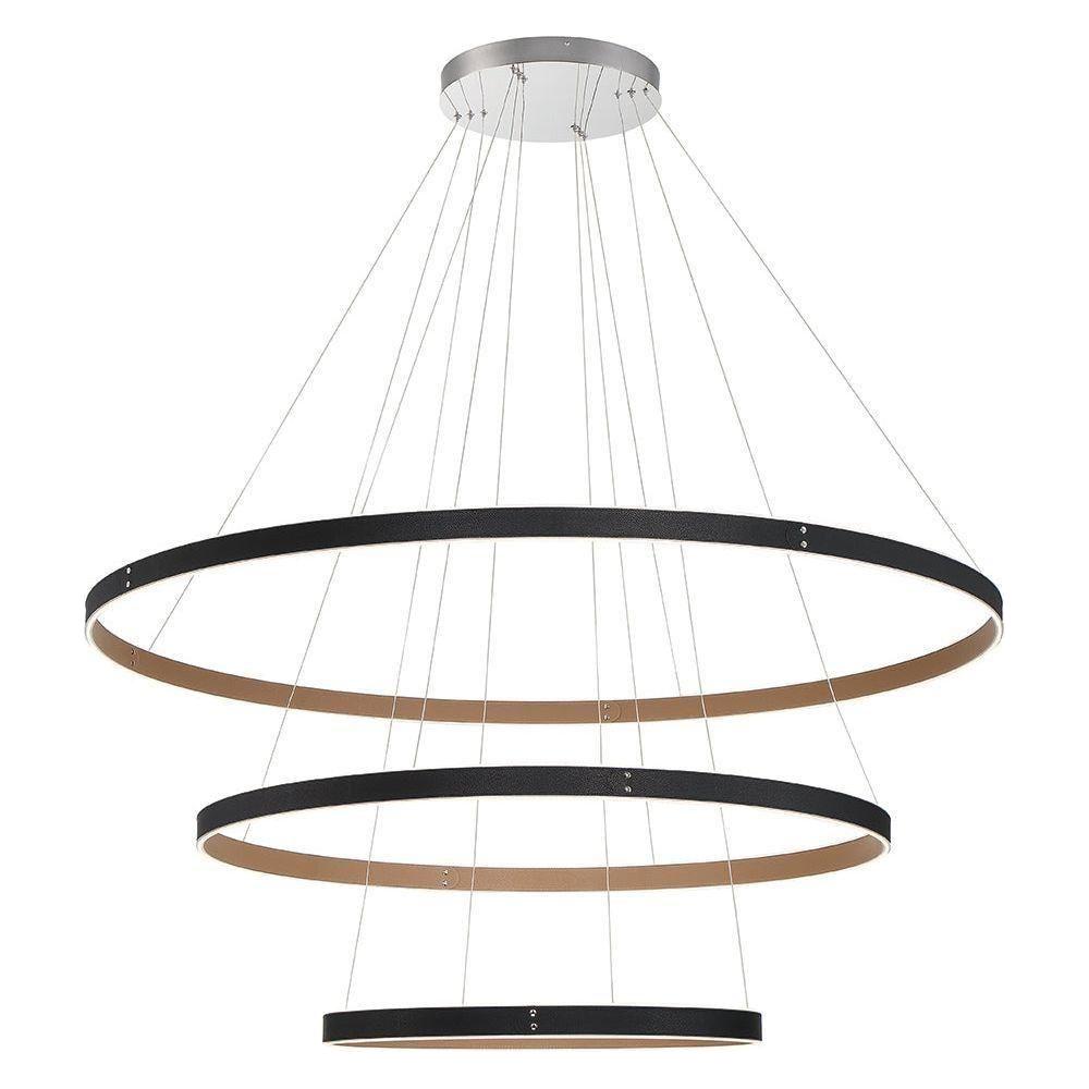 Eurofase - Verdura 1 Light Chandelier - Lights Canada