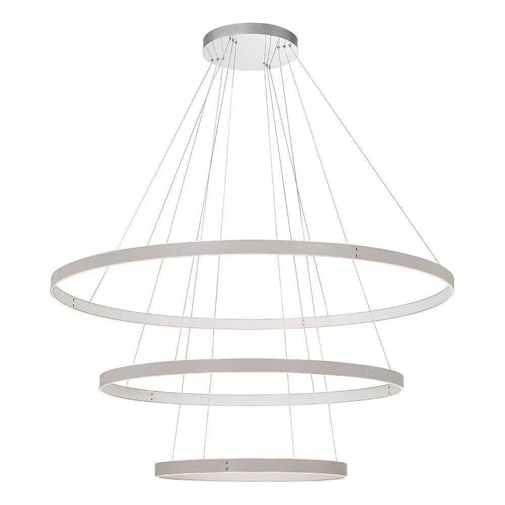 Eurofase - Verdura 1 Light Chandelier - Lights Canada