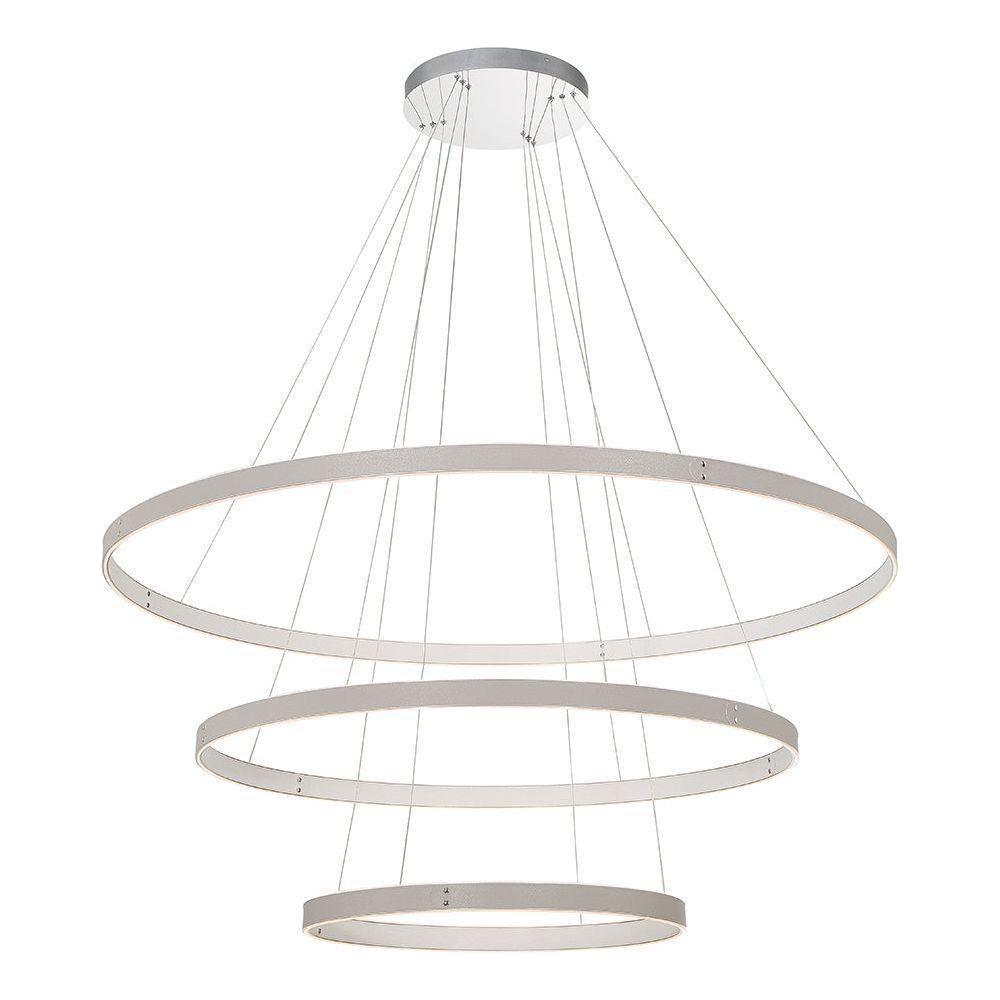 Eurofase - Verdura 1 Light Chandelier - Lights Canada