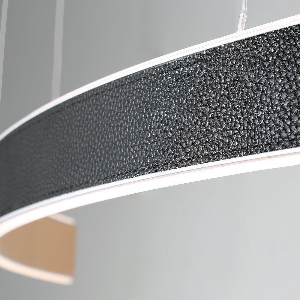 Eurofase - Verdura 1 Light Chandelier - Lights Canada