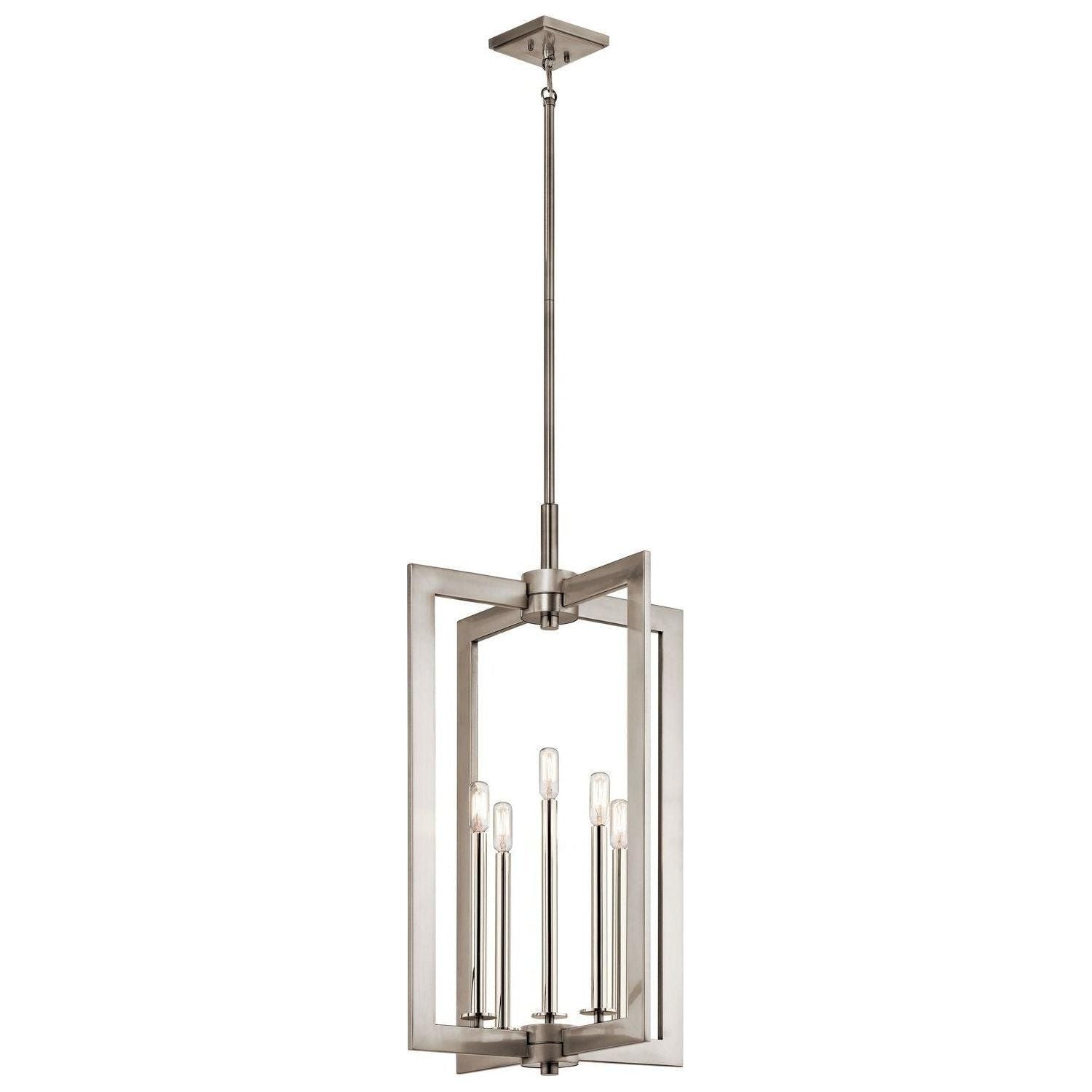 Kichler - Cullen Pendant - Lights Canada