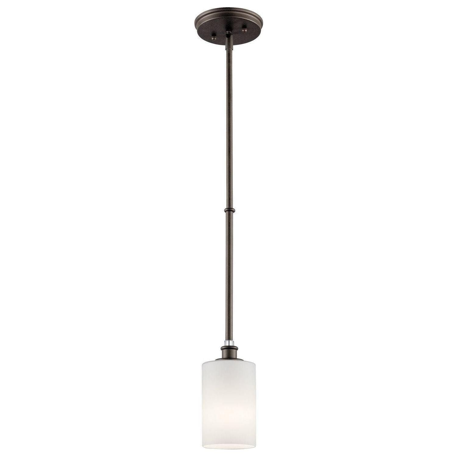 Kichler - Joelson Mini Pendant - Lights Canada