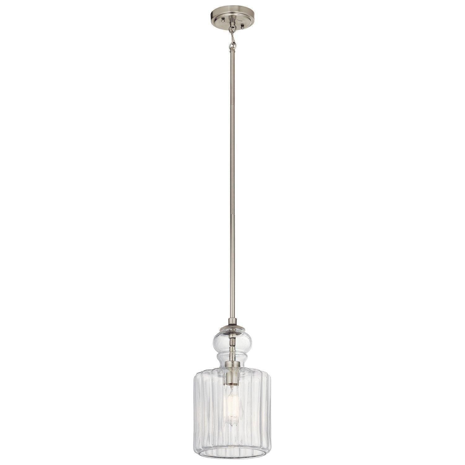 Kichler - Riviera Pendant - Lights Canada
