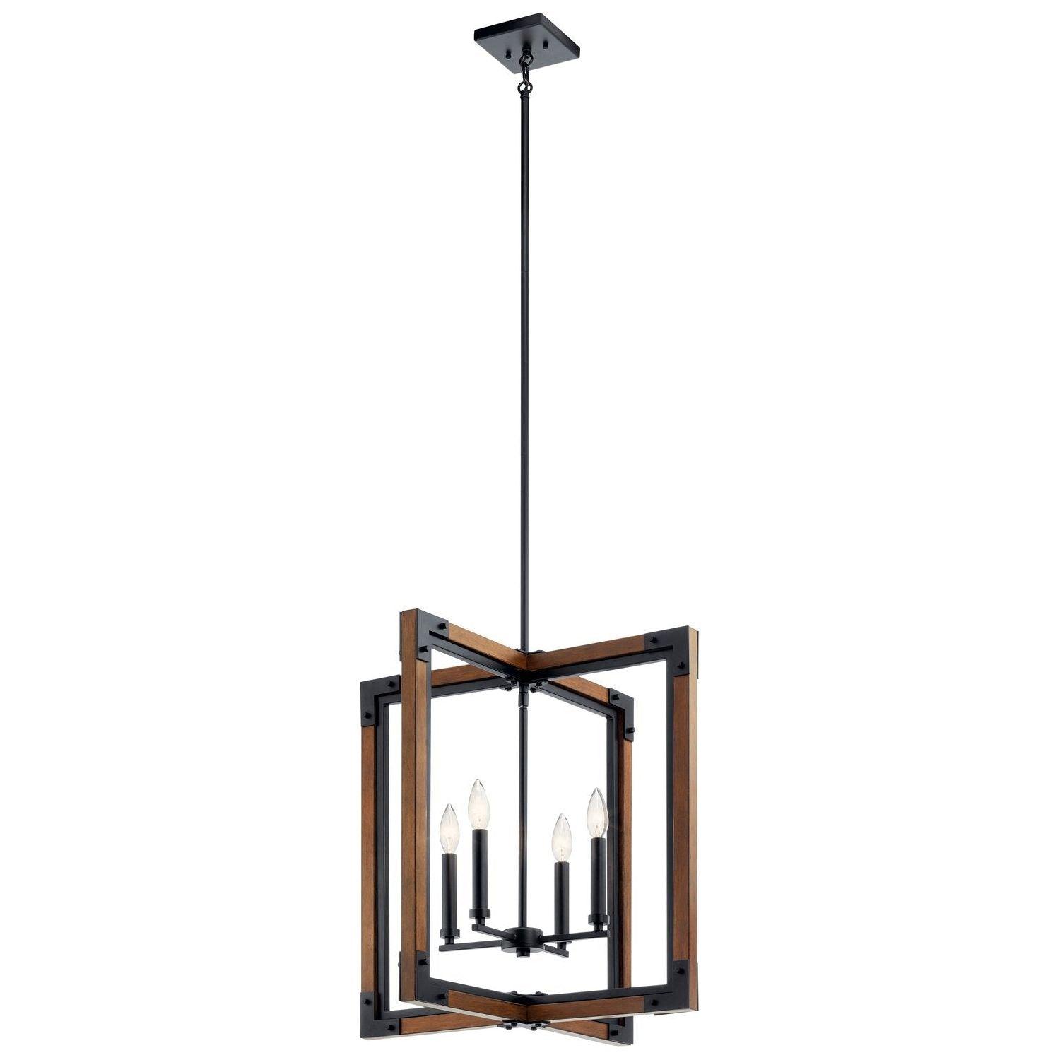 Kichler - Marimount Pendant - Lights Canada