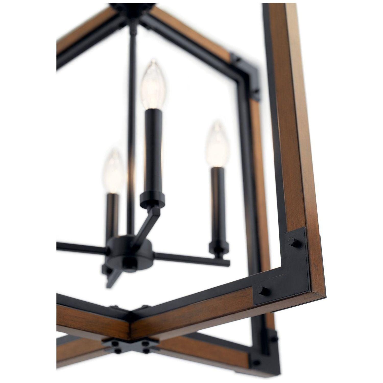 Kichler - Marimount Pendant - Lights Canada
