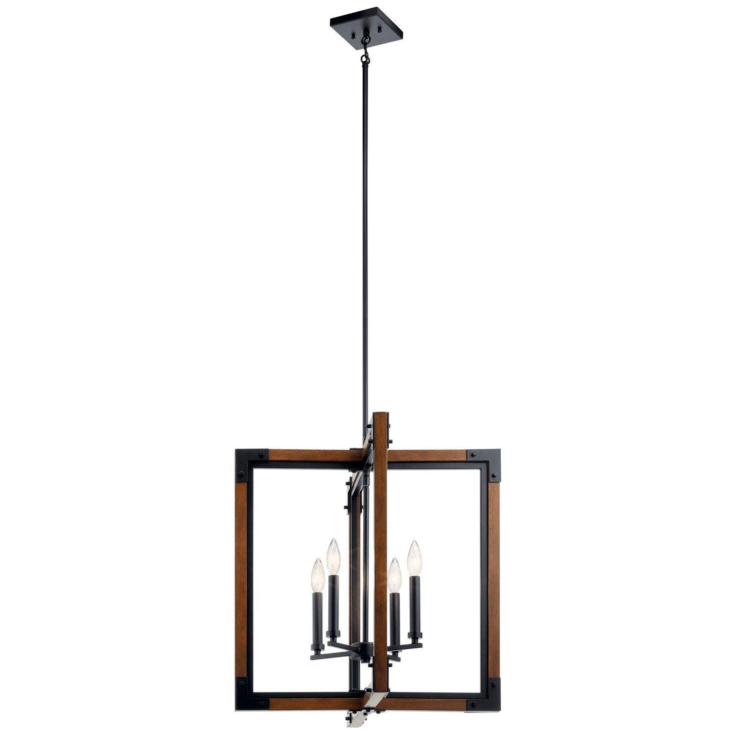 Kichler - Marimount Pendant - Lights Canada