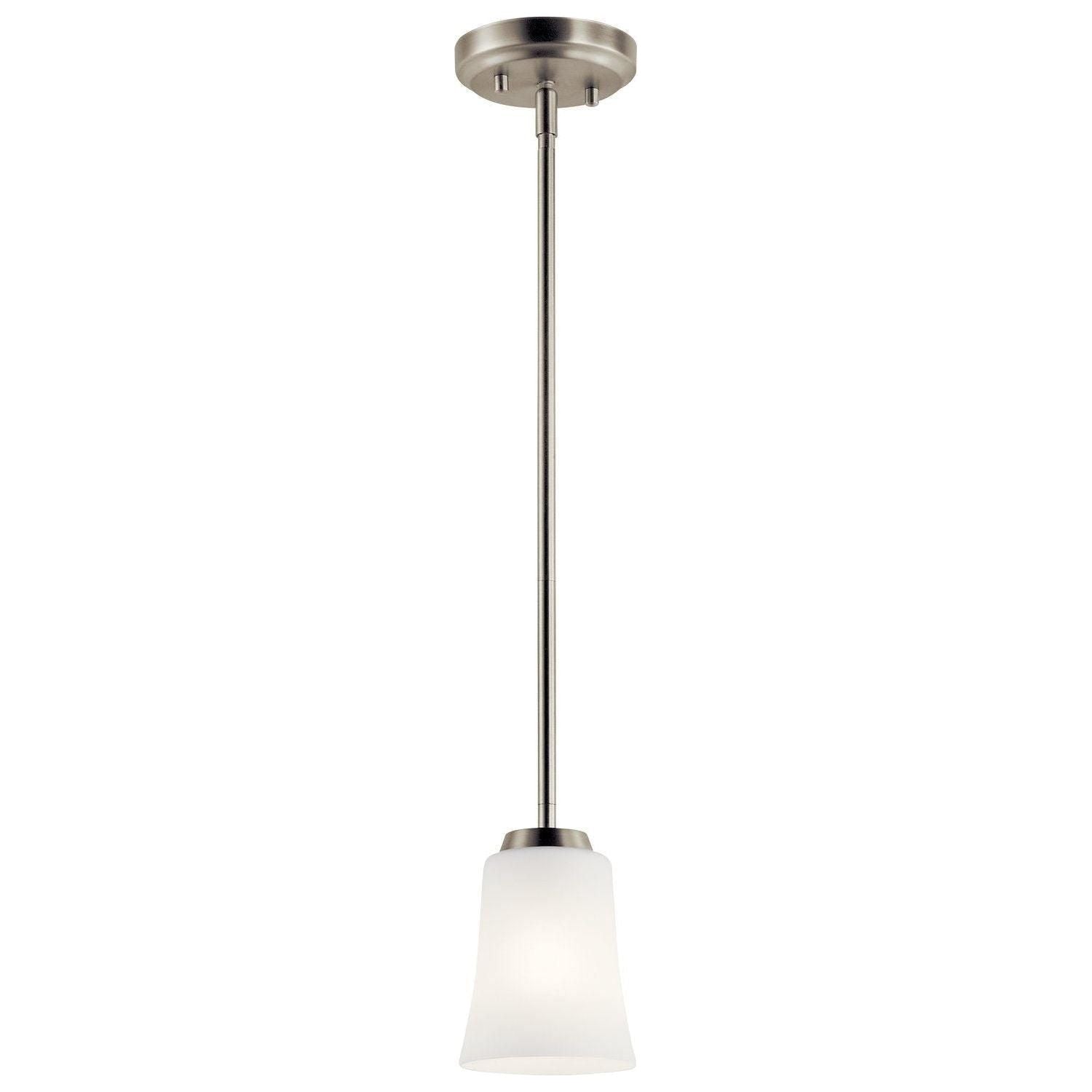 Kichler - Tao Mini Pendant - Lights Canada