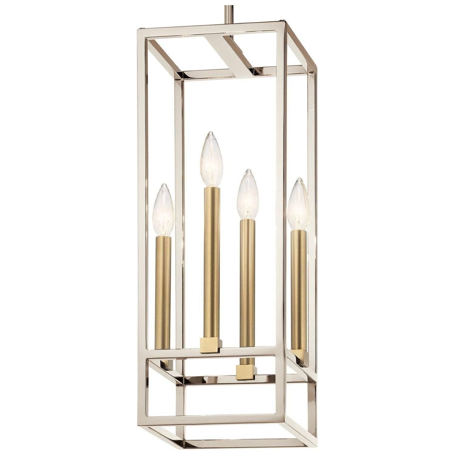 Kichler - Finet Pendant - Lights Canada
