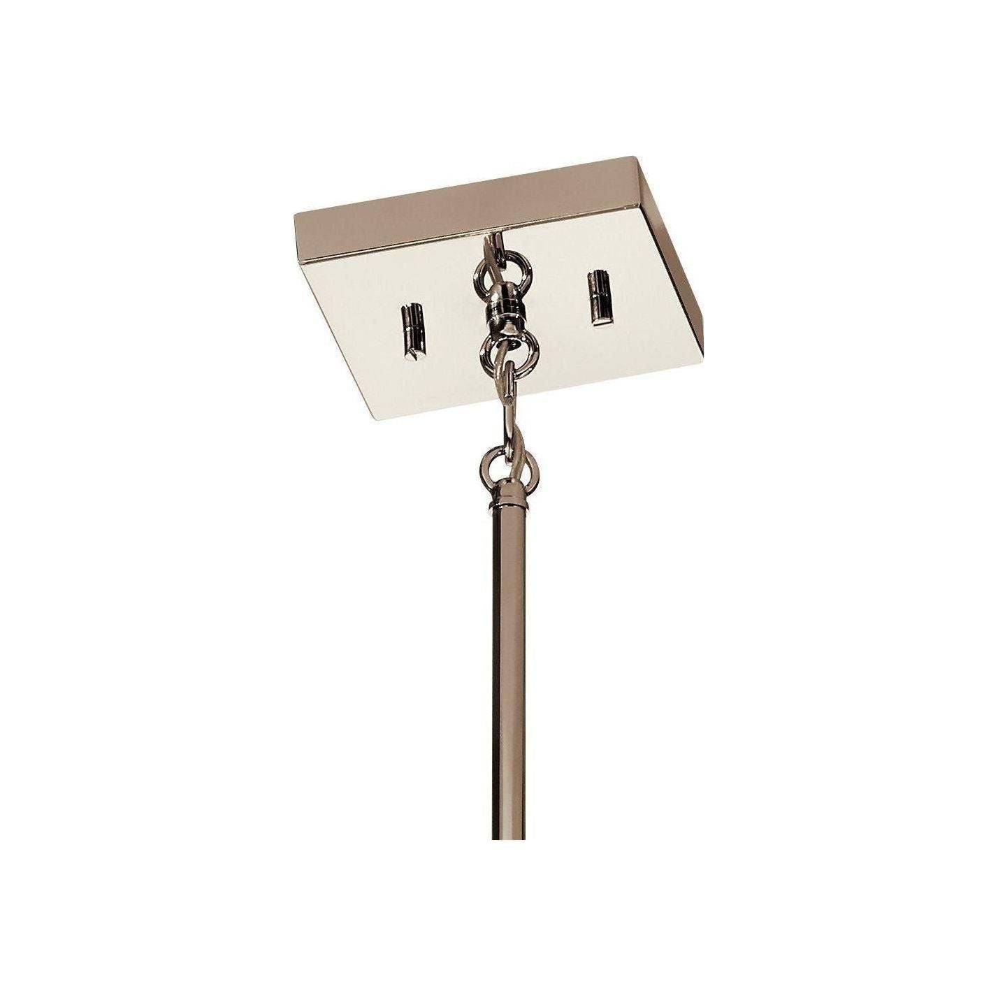 Kichler - Finet Pendant - Lights Canada