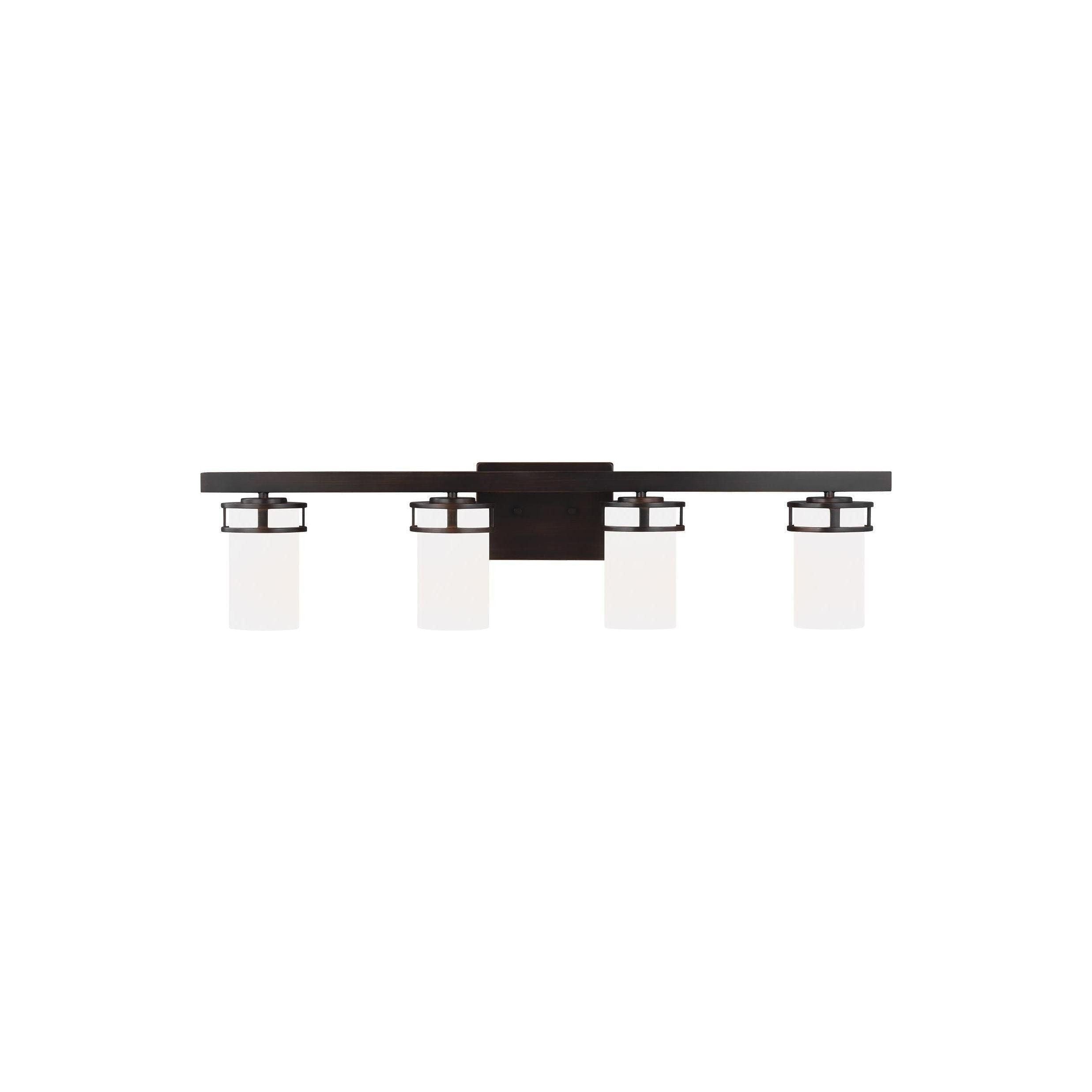 Generation Lighting - Robie Vanity Light - Lights Canada
