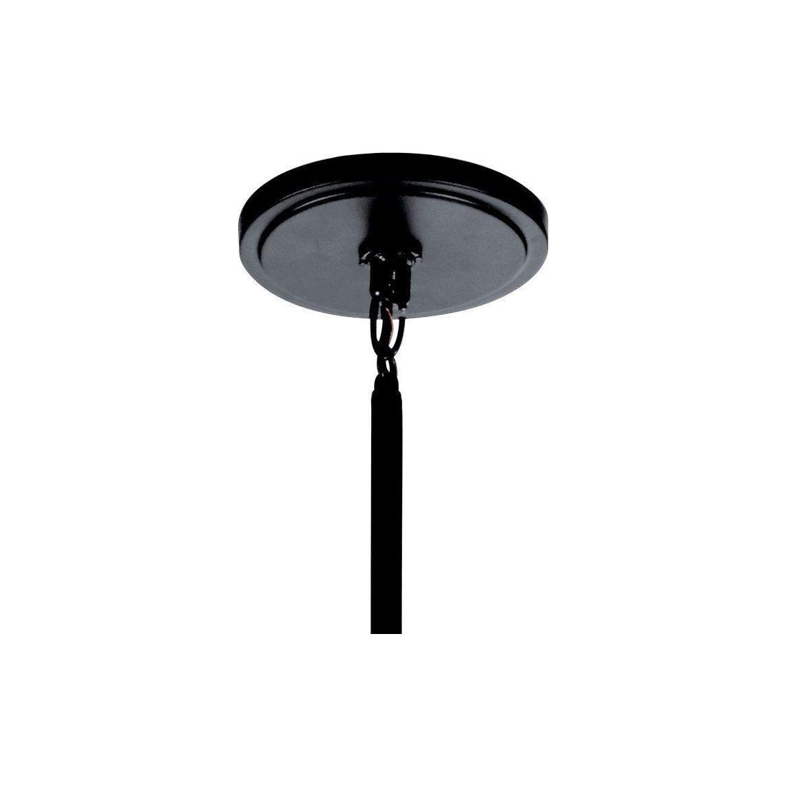 Kichler - Moyra Chandelier - Lights Canada