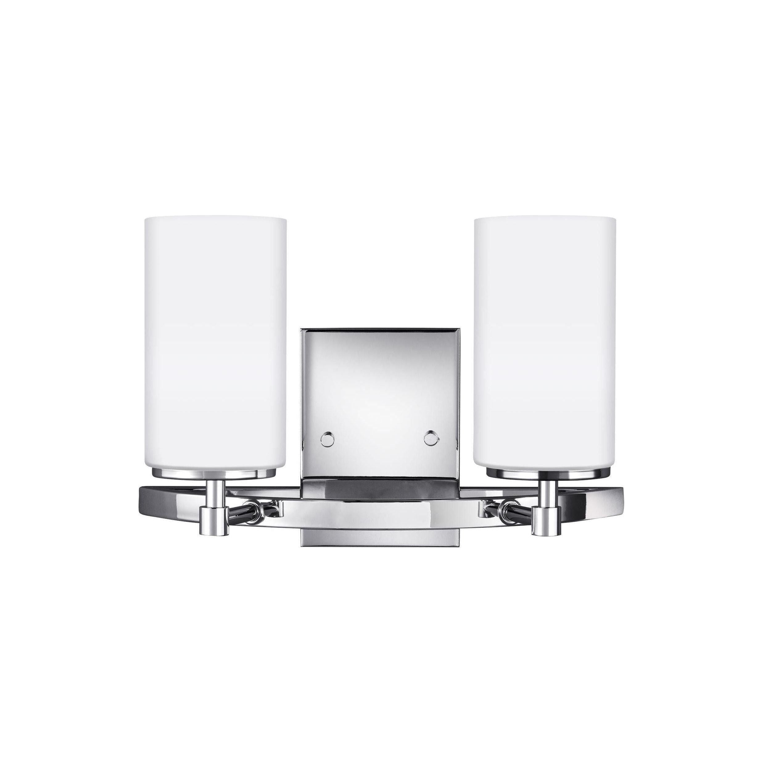 Generation Lighting - Alturas Vanity Light - Lights Canada