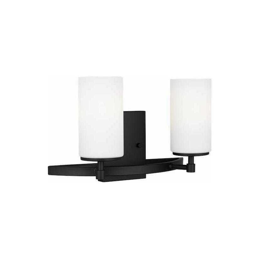 Generation Lighting - Alturas Vanity Light - Lights Canada