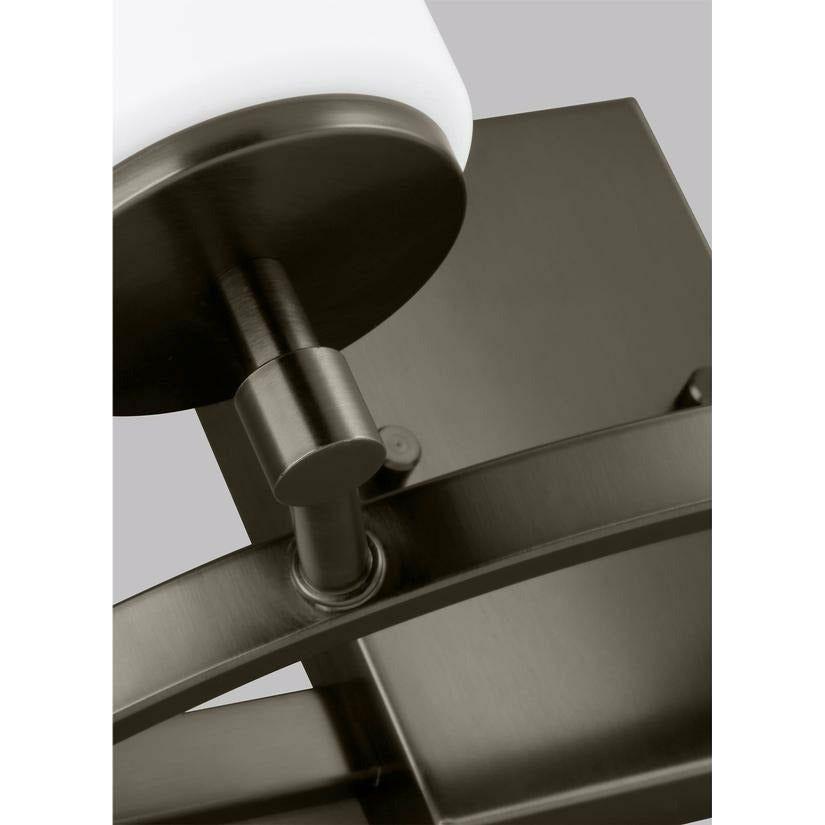 Generation Lighting - Alturas Vanity Light - Lights Canada