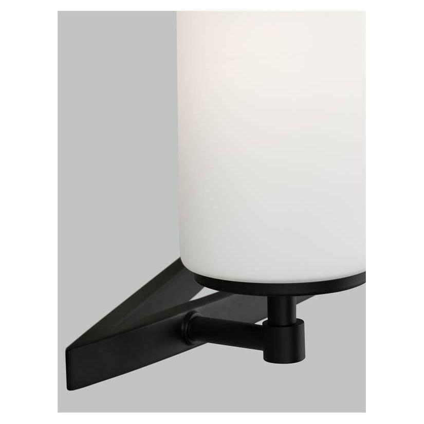Generation Lighting - Alturas Vanity Light - Lights Canada