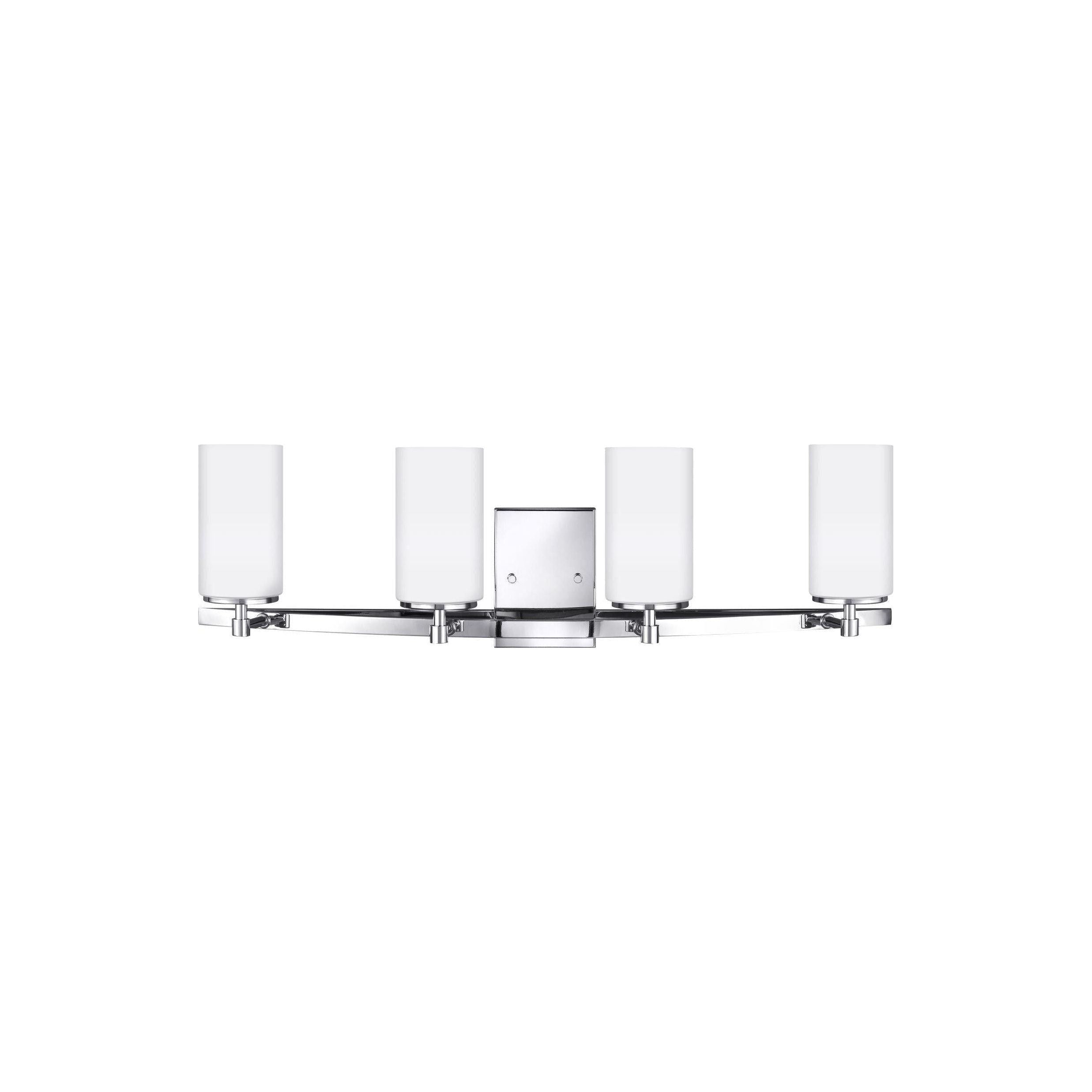 Generation Lighting - Alturas Vanity Light - Lights Canada
