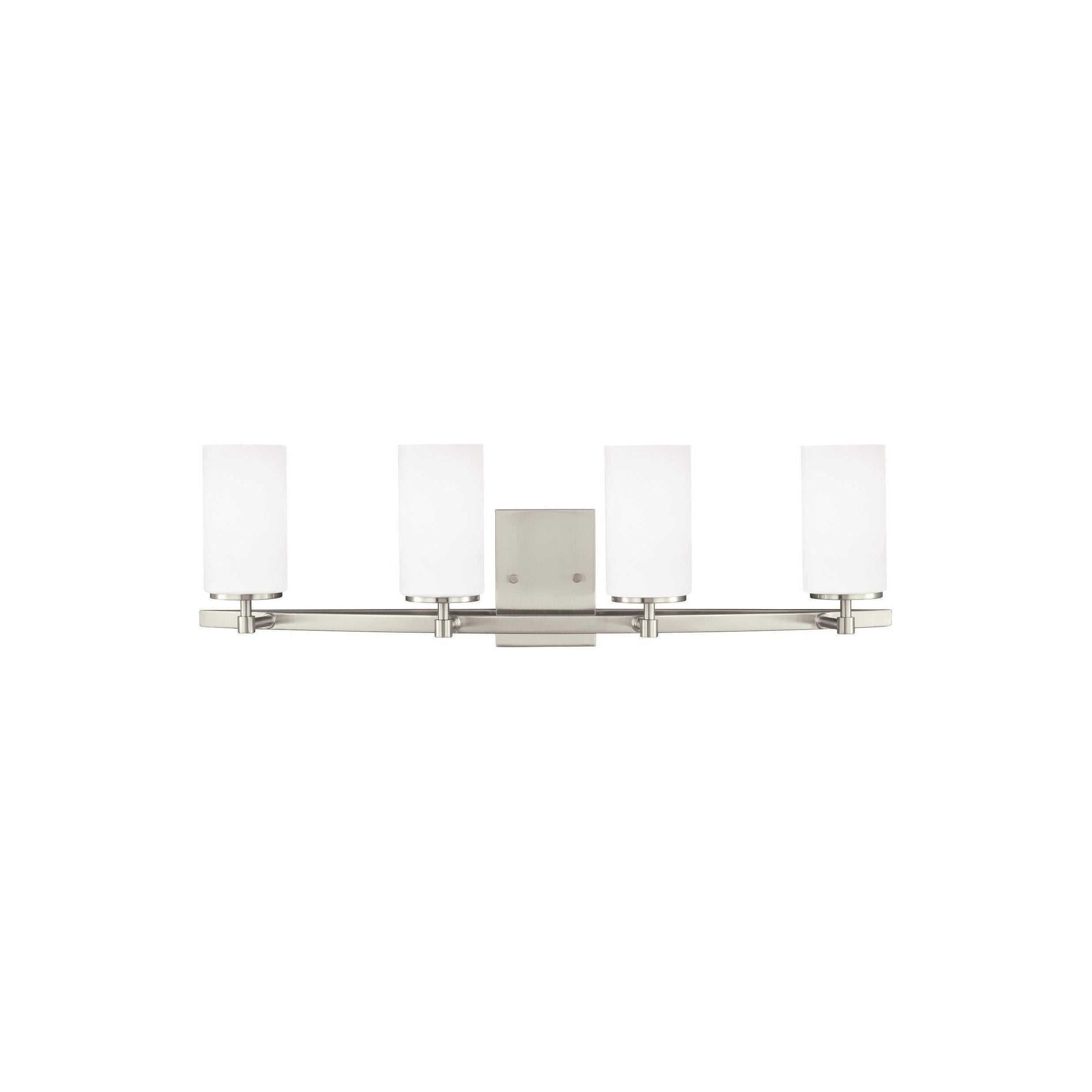 Generation Lighting - Alturas Vanity Light - Lights Canada
