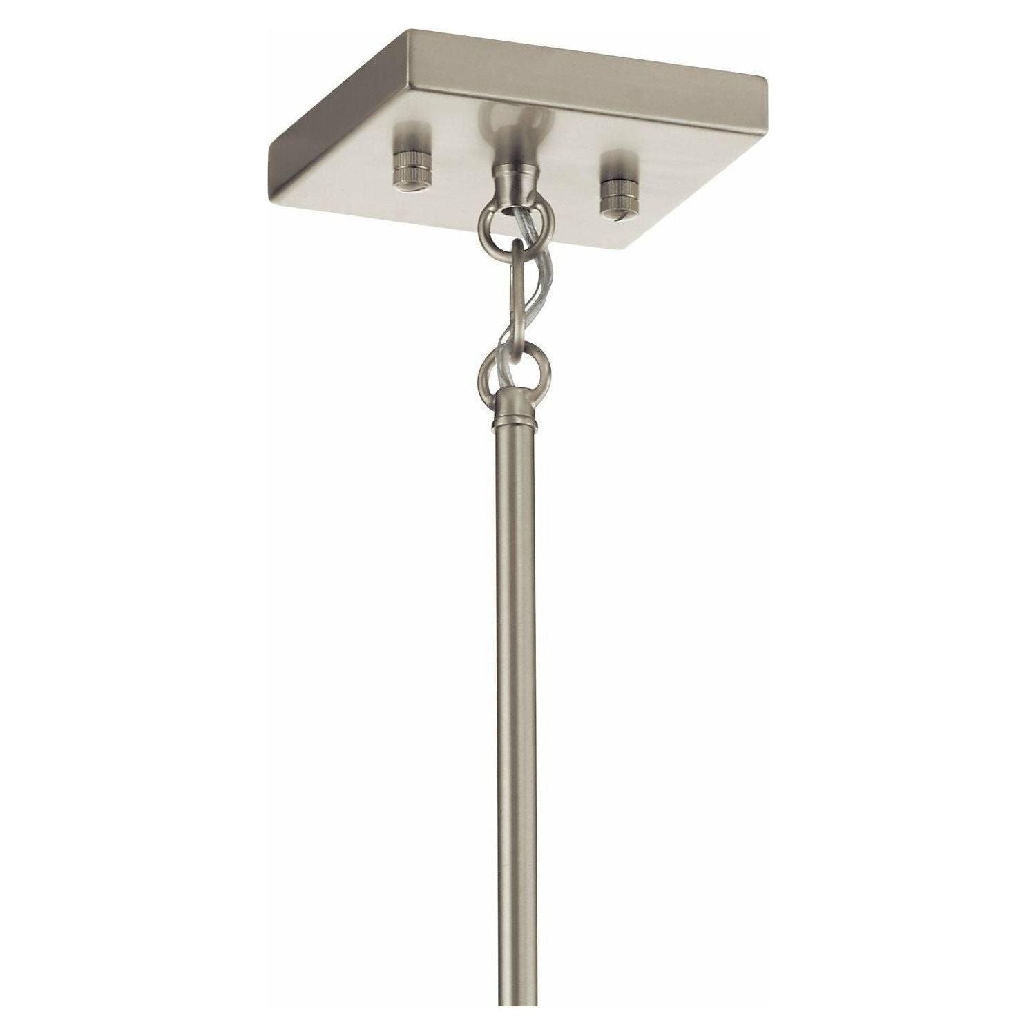 Kichler - Lente Pendant - Lights Canada