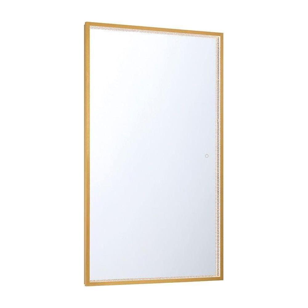Eurofase - Cerissa 1 Light Mirror - Lights Canada