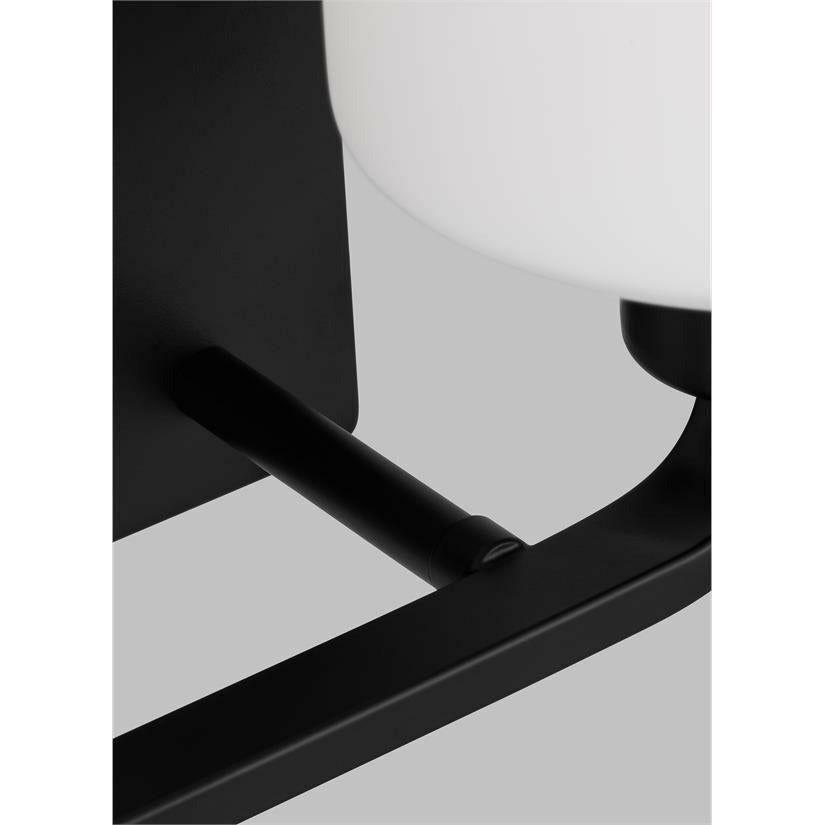Generation Lighting - Canfield Vanity Light - Lights Canada