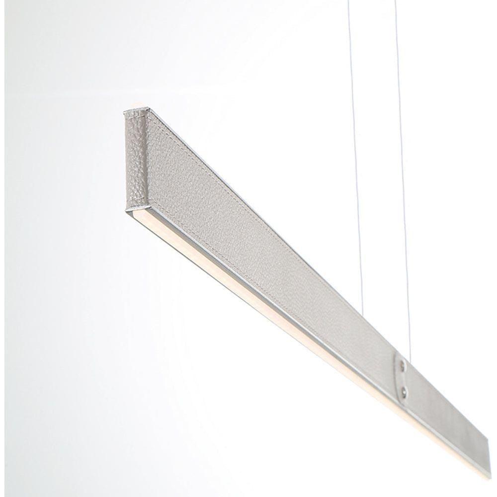 Eurofase - Verdura 1 Light Chandelier - Lights Canada