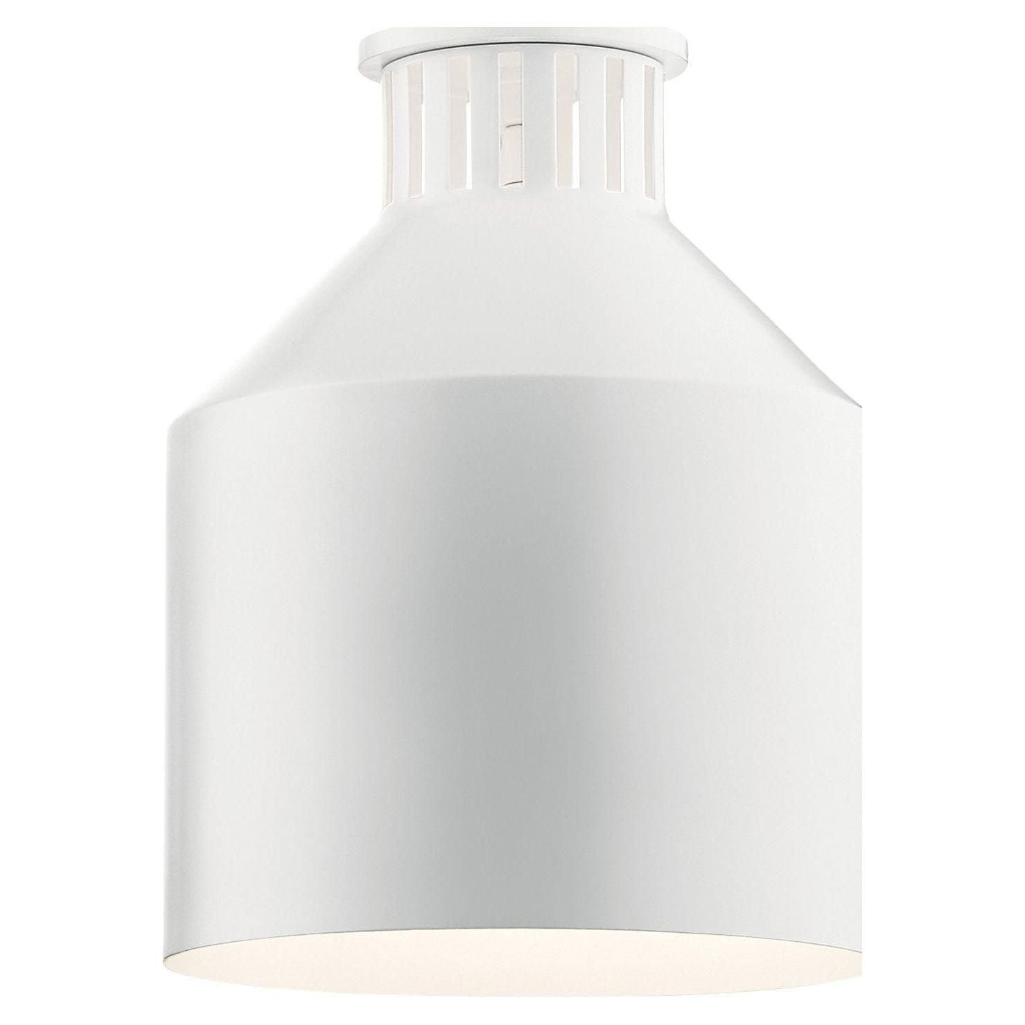 Kichler - Montauk Mini Pendant - Lights Canada