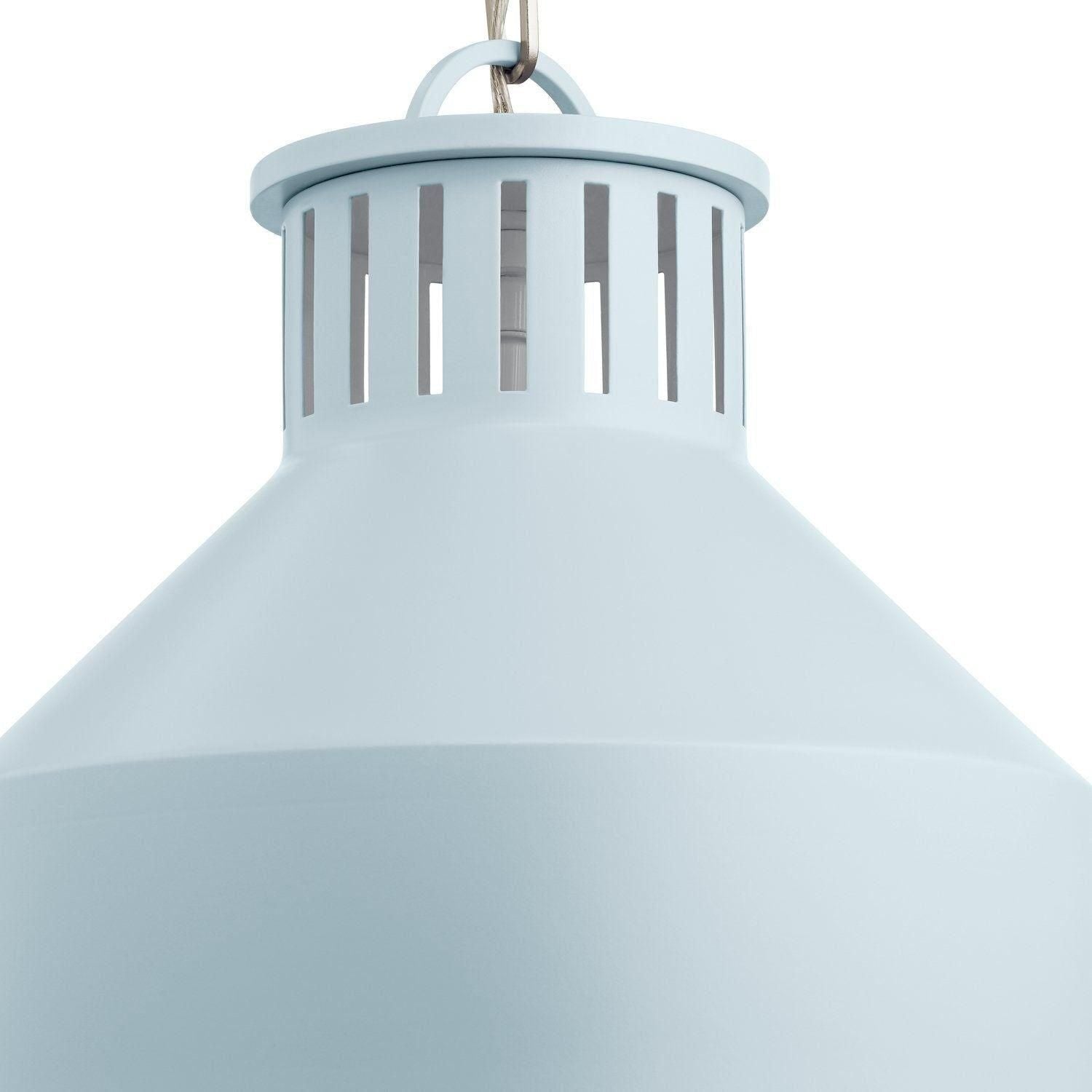 Kichler - Montauk Pendant - Lights Canada