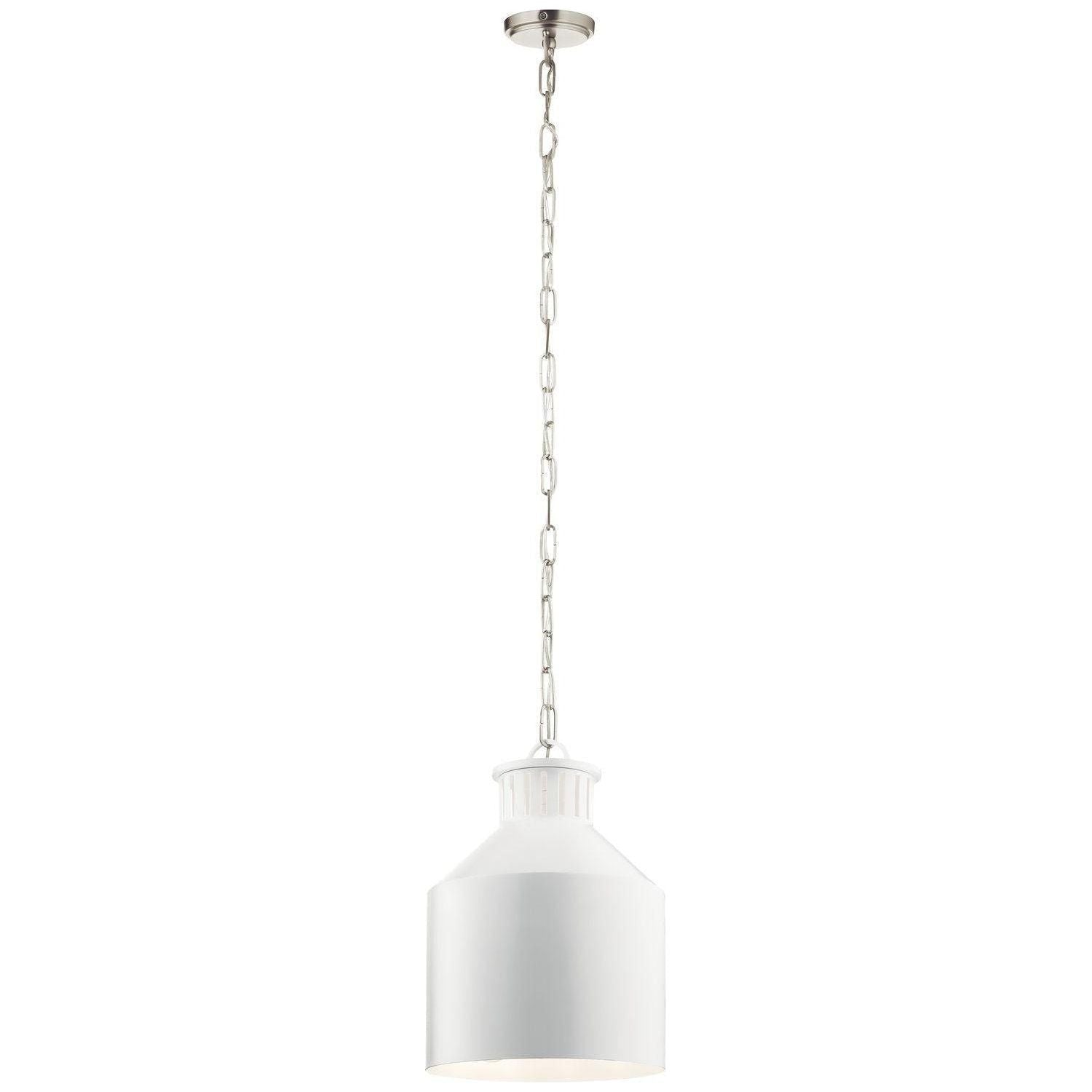 Kichler - Montauk Pendant - Lights Canada