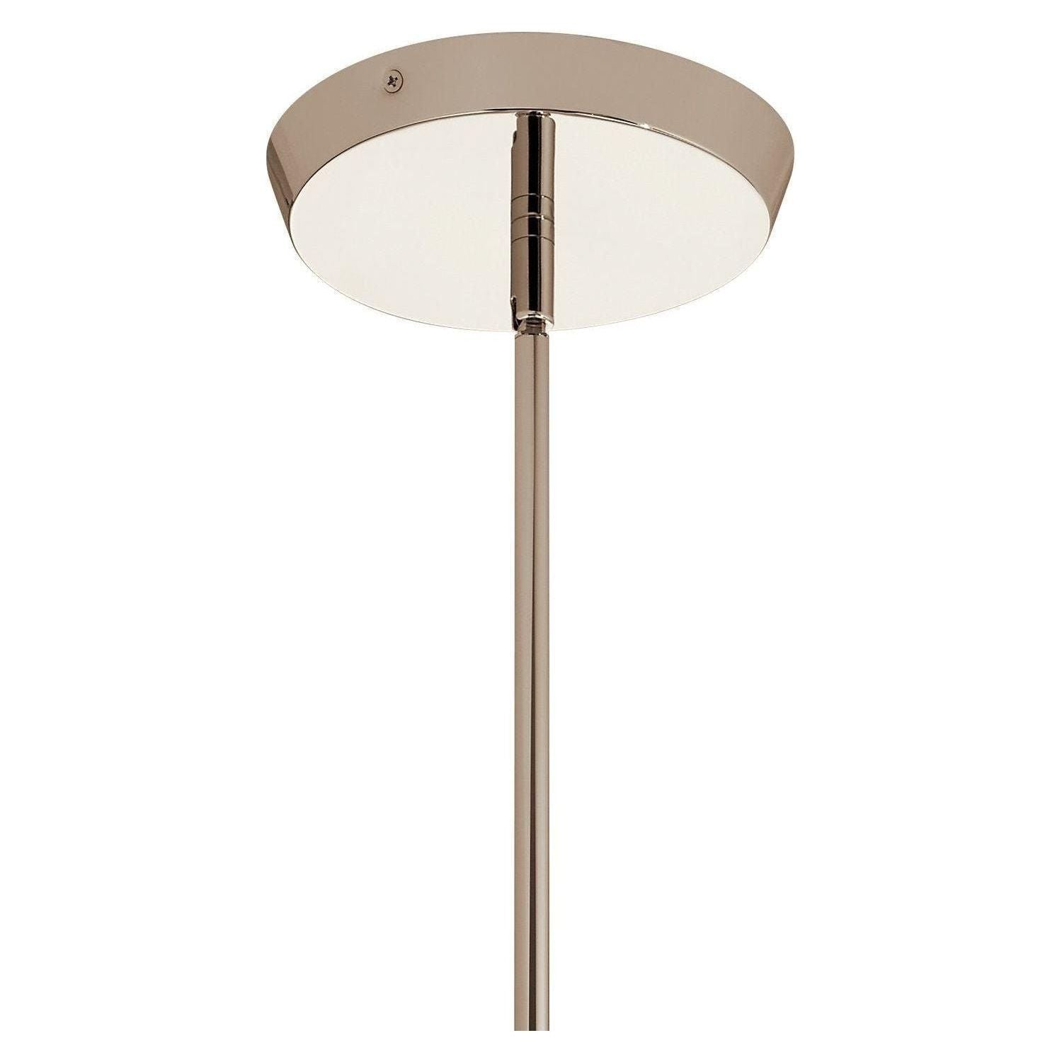 Kichler - Kayva Chandelier - Lights Canada