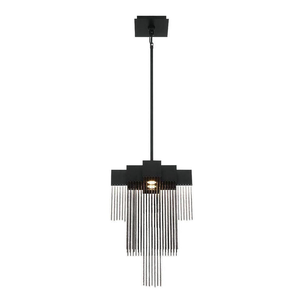 Eurofase - Bloomfield 2 Light Pendant - Lights Canada