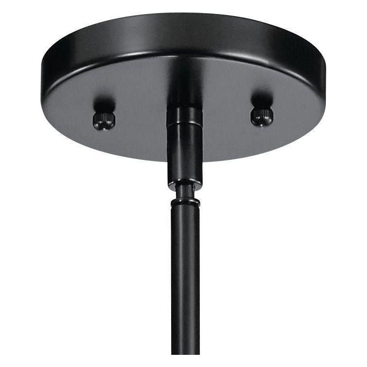 Kichler - Valserrano Mini Pendant - Lights Canada