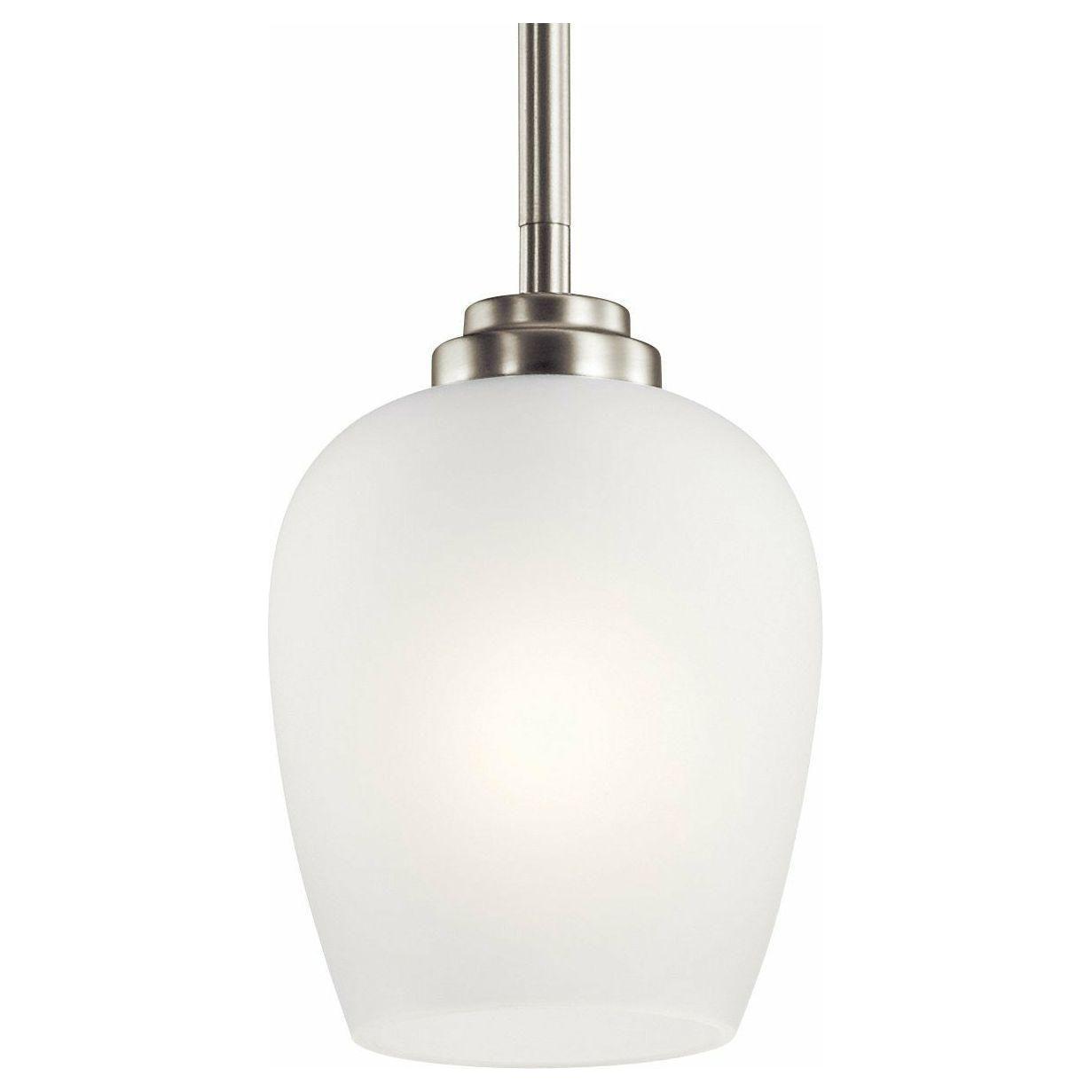 Kichler - Valserrano Mini Pendant - Lights Canada