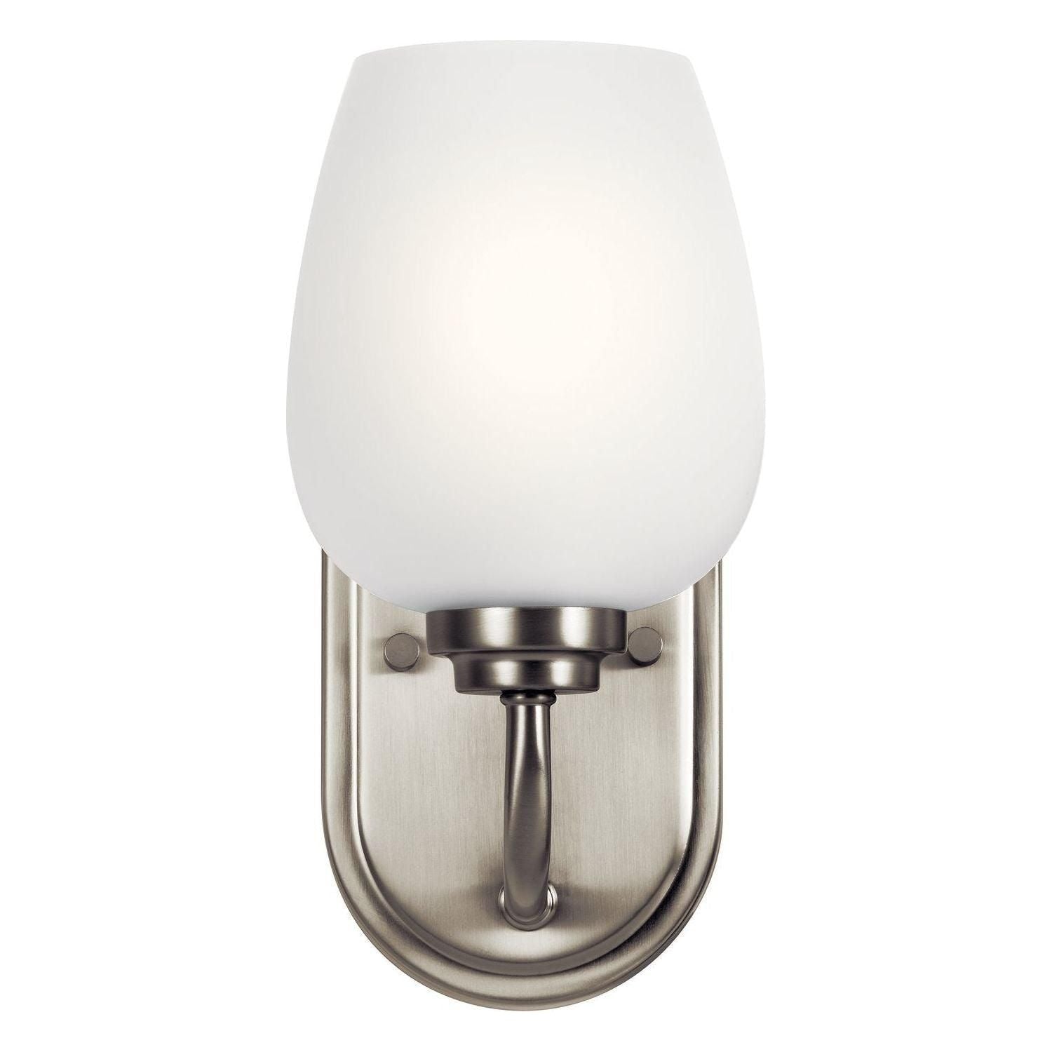 Kichler - Valserrano Sconce - Lights Canada