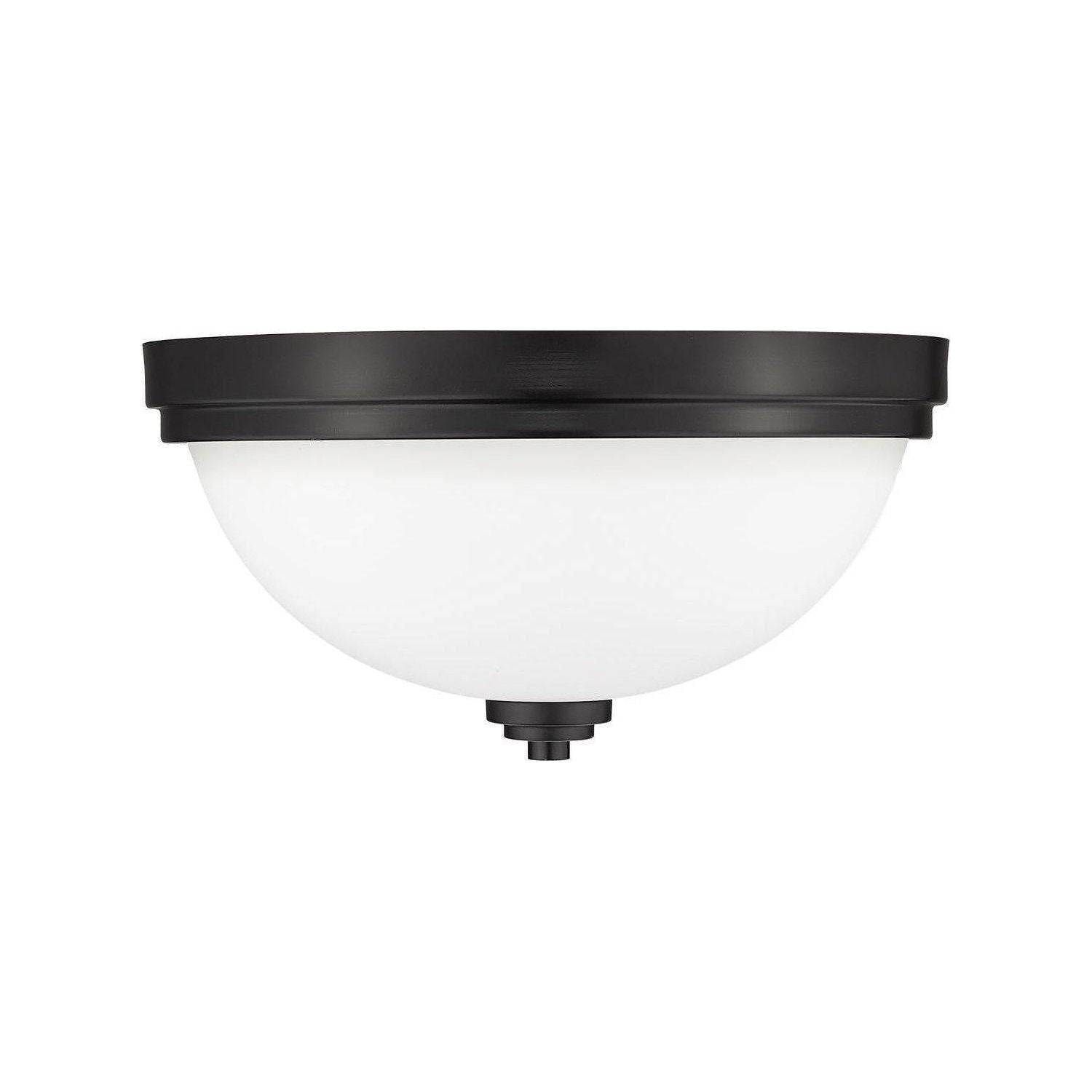 Z-Lite - Ashton Flush Mount - Lights Canada