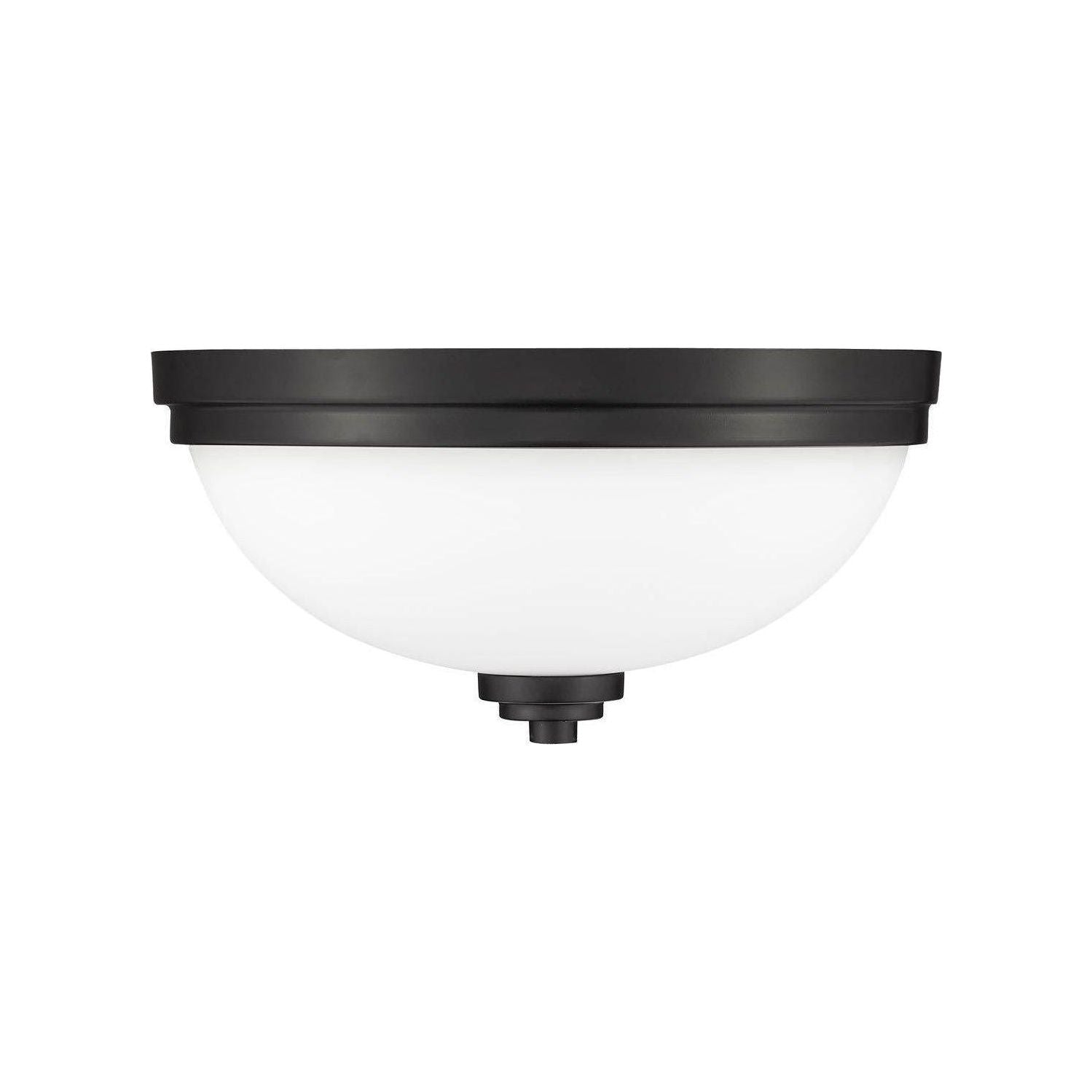 Z-Lite - Ashton Flush Mount - Lights Canada