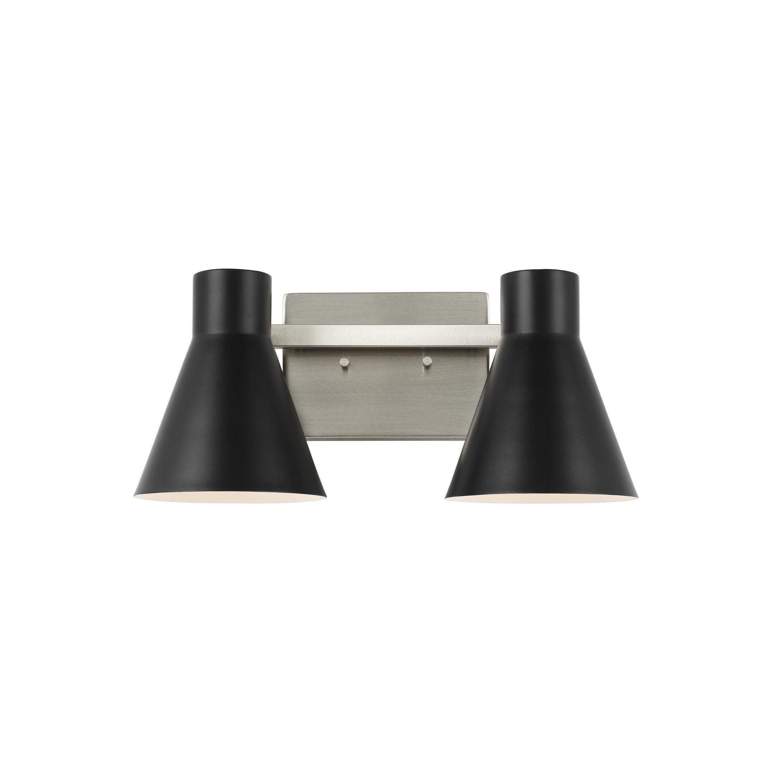 Generation Lighting - Towner Vanity Light - Lights Canada