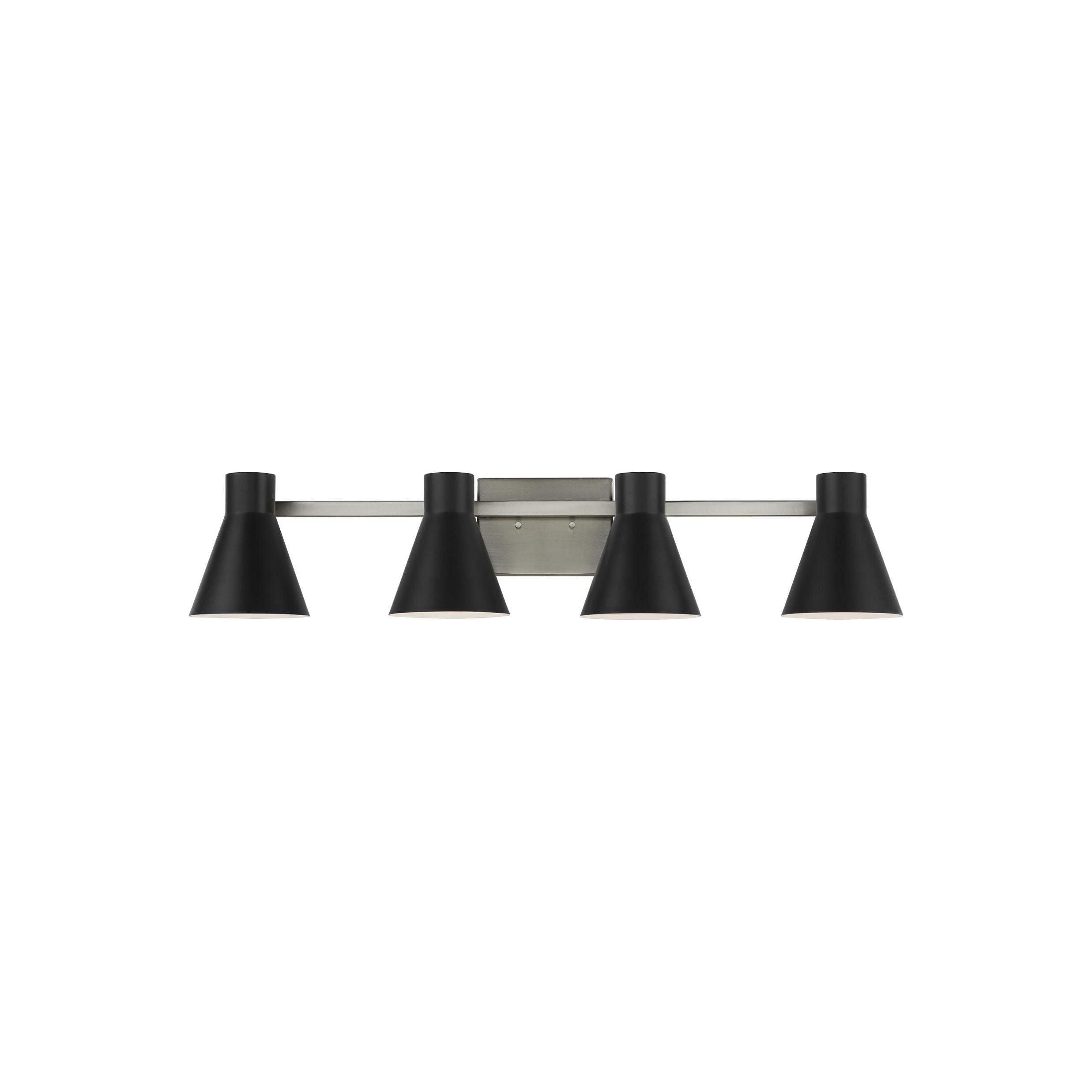 Generation Lighting - Towner Vanity Light - Lights Canada