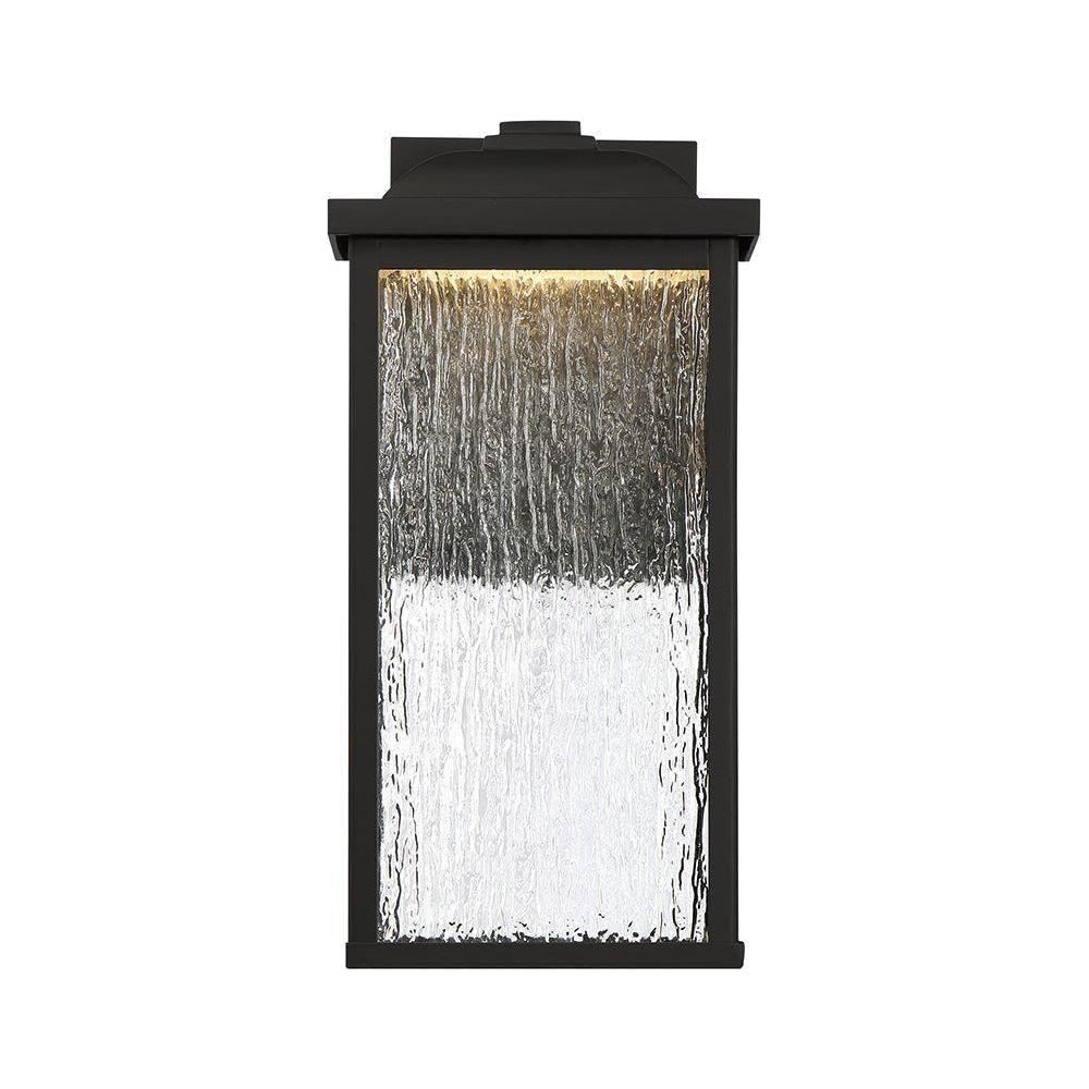Eurofase - Venya 1 Light Sconce - Lights Canada
