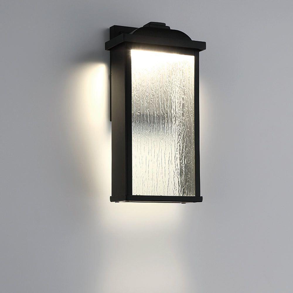 Eurofase - Venya 1 Light Sconce - Lights Canada