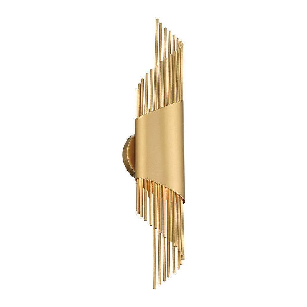 Eurofase - Umura 2 Light Chandelier - Lights Canada