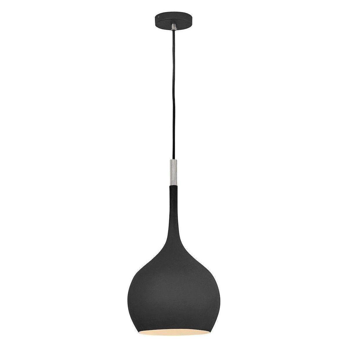 Hinkley - Ziggy Pendant - Lights Canada